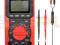 YT-73087 MIERNIK CYFROWY 5 W 1 YATO PROMOCJA YT-73087 MIERNIK CYFROWY 5 W 1 YATO PROMOCJA