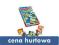 Gra - Pociąg i zmyślanki  TREFL -30% Kurier48-7zł