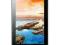 TABLET LENOVO TAB A7 A3500-F JAK NOWY