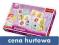 Gra - Domino Princess TREFL -30% Kurier48-7zł