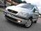 ZAFIRA ELEGANCE 1.8 16V 125KM 2001r. - OPŁACONA