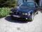 BMW 525d 163 KM E39 Lift Okazja! Warto!!!