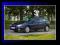 RENAULT MEGANE 1.6i KLIMA, KOMP, 1999r. Z NIEMIEC