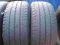 OPONA OPONY 235/65R16C 235/65 R16C PIRELLI 2 SZT