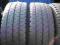 OPONA OPONY 215/65R16C 215/65 R16C UNIROYAL 2 SZT