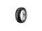 ! OPONA MAXXIS MAXXCROSS SM M7308 110/90-19 57M