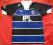 Bath Rugby UNIKAT ORYGINAL 2010/2012 / S/M