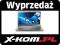 WYPRZEDAŻ SAMSUNG 770Z5E i5-3230M 8GB Win8 HD8850M