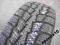 OPONY 225/75/16C 225/75r16C NOWE ZIMA KUMHO POZNAN