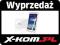 WYPRZEDAŻ ASUS Fonepad Note Intel 16GB 3G FHD IPS