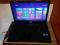 LAPTOP NOTEBOOK ASUS R512C LOOMBARD