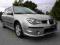 SUBARU IMPREZA 2.0i R 160PS 2007r 4WD SZWAJCARIA