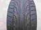 Dunlop Sport Max 265/35/22 1szt