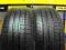 2x PIRELLI Scorpion Verde_255/45 R20_Super Stan