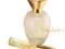Avon Rare Pearls zestaw perfumetka Avon Rare Pearls zestaw perfumetka