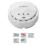 Access Point Edimax EW-7428HCn WiFi N300 HP PoE