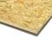 OSB; OSB-3 15mm ;18mm ; 22mm x 2500 x 1250