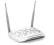 Access Point TP-Link TL-WA801ND 2,4GHz 300Mb/s