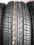 BRIDGESTONE B250 175/70R13 82T NOWE NAJTANIEJ