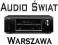 Denon AVR-X500 AVR-X 500 Dealer HORN Od Ręki 24h