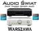 Zestaw Denon PMA-1520 + DCD-1520 Dealer HORN Raty