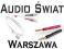 Kable Kabel Głośnikowy CHORD RUMOR 2 2X2,5m W-WA