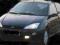 FORD FOCUS MK1 KRATKA NAWIEWU LIFT