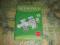 Matematyka z plusem 6 Liczby i wyraż algebr nieuż.