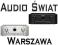 Marantz SR5008 SR 5008 Salon HORN Raty nawet 20x0%