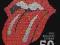 ML The Rolling Stones  50 lat Amber album OKAZJA!