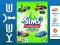 The Sims 3 PL Szybka Jazda ORIGIN Cd-Key/Klucz 24h
