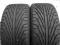 235/35R19 235/35 ZR19 - TRIANGLE TR968 - jak NOWE