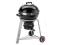 Grill węglowy kulisty ruchomy Comfort Landmann