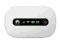 Modem Huawei Mobile WiFi E5220 / Gwarancja