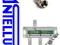 ** ROZGAŁĘŹNIK SAT / DVB-T 1x3 SSP1-3 DSE + WTYK F