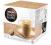 NESCAFE DOLCE GUSTO CORTADO 16kapsułek