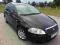 Fiat CROMA 2006, 1,9JTD duża NAWIGACJA SKÓRA!!!