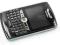 BLACKBERRY 8820 SKLEP WWA KURIER24H FV23% 13338