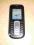 NOKIA  2600c-2  TANIO