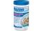 Tabletki tlenowe 20g 1kg 611558 Mira-lux