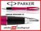 PARKER PIÓRO URBAN FASHION RÓŻOWE CT S0850710