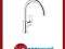 Bateria zlewozmywakowa Grohe BauLoop 31368000