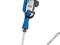 MŁOT UDAROWY WYBURZENIOWY 1600W 1,6kW 50J FV