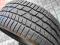 255/40R18 Continental ContiWinterContact TS830P ms