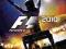FORMULA F1 2010 [ NOWA, FOLIA ] PL