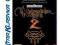 NEVERWINTER NIGHTS 2 [ NOWA, FOLIA ] PL