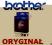 Brother LC1220BK DCPJ525W DCPJ725DW DCPJ925DW FV