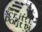 SCRITTI POLITTI - EARLY CD