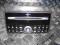 FORD FOCUS MK2 II C-MAX FIESTA MK6 RADIO SONY 6CD
