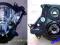 LAMPA PRZOD SUZUKI GSXR 600 750 K6 K7 2006-2007